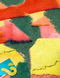 Bildergebnis für Roman Schramm