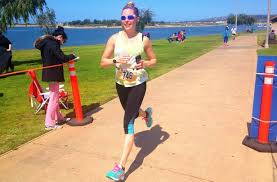 Relay race meaning, definition, what is relay race: Team Spirit Why We Love Relay Races Self