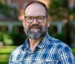 Danny Accomando's Instagram, Twitter & Facebook