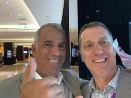 luis fernando angulo (@lalo_angulo)