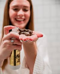 Magnolia Soap and Bath Co