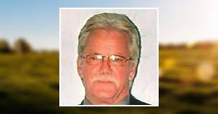 Norman Sander Obituary June 13, 2014