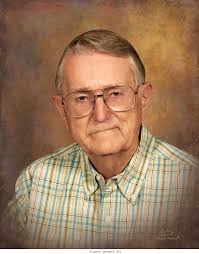 Obituary information for Delbert 'Leon' Flowers