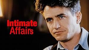 Alan Rudolph: Movies, TV, and Bio