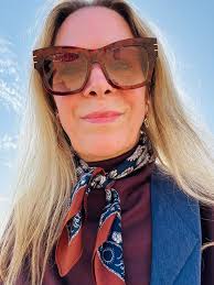 Uniform shadow box design ideas needed