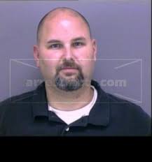 Explore where john herndon may currently live along with possible previous addresses, phone numbers, email addresses, relatives and more. Brian Herndon Phone Number Address Public Records Radaris
