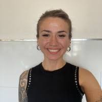 50+ "Melisa Munoz" profiles