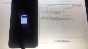 Unlocking an alcatel ideal is a quite simple process. Unlock Alcatel 4060o Cricket By Unlockstorecell