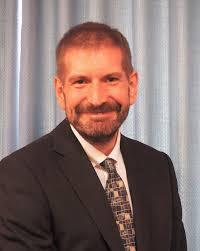 Summer 2025 Newsletter