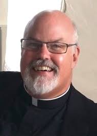 CHURCH OF SAINT ANNE