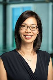 NIH Program Officers