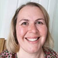 So proud to be part of a team that were runners up for the Unsung heroes  category in the Nationwide building society annual awards.