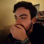 Brandon Steffan's Instagram, Twitter & Facebook