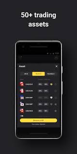 Maybe you would like to learn more about one of these? Download Binomo Easy Stock Trading App Mod Apk Download Mod Apk Android Gratis
