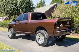 Image result for Stout Brown 2018 Dodge