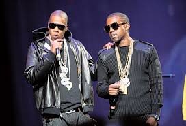 16 the text conversation included west showing the initial cover for the album, and an explanation of its concept, followed by him. Kanye West S Donda Album Release Date Confirmed The Independent