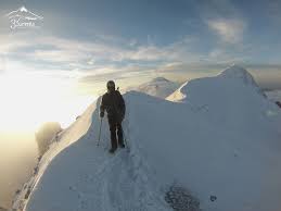 Iztaccihuatl, cordillera neovolcanica, mexican ranges, mexico mountain weather forecast for 5286m. 3 Day Ascent To The Iztaccihuatl Summit 3 Day Trip Certified Guide