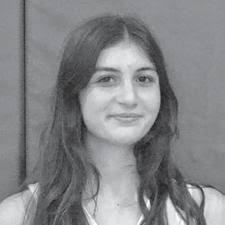 Key West Weekly 23-0406 by Keys Weekly Newspapers