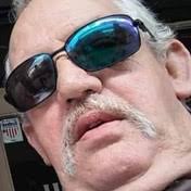 Pack Family Obituaries