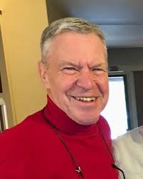 Sidney Weinberg Obituary September 8, 2025