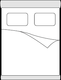 Check spelling or type a new query. Online Room Planner Design Your Room