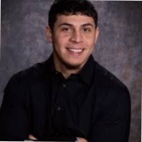 10+ "Erick Chicas" profiles