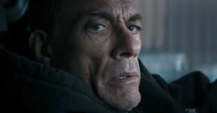 The last mercenary has received mixed reviews from critics, with a 58% score on rotten tomatoes and a 50 on metacritic. Jjckxrb0miclnm