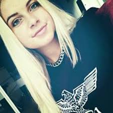 Stream Tanja Husmann music