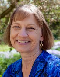 2020 2021 Annual Report