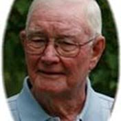 Search Ralph Gray Obituaries and Funeral Services