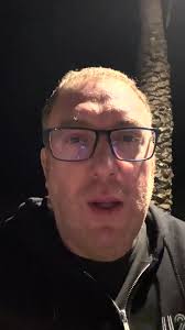 Banda sonora amorosa #southpark