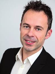 NEWS Berndt Zingrebe feierte 75. Geburtstag Uwe Wagner zum Chief Technology  Officer berufen Mobil-Mark verstärkt Geschäftsfüh