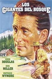 CLASSICS EN ESPAÑOL