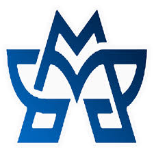 Cleo gold apk download free latest version for android mobile phones and. Pay Memory Vpn Uae Setting A2zvpn Com