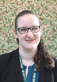 Department of Medical Oncology and Hematology