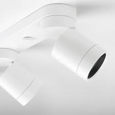 Nymane Ceiling Spotlight With 4 Spots White Ikea In 2021 Ceiling Lights Ceiling Spotlights Ceiling Lamp