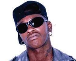 What do you think of Dino and his career as the lead for H-Town?