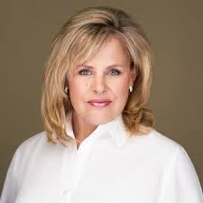 Tillamook, OR Real Estate Agents