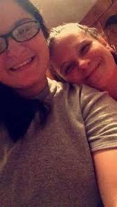 Betty June Fields Obituary