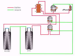 Red & white wires get. Craig S Giutar Tech Resource Wiring Diagrams