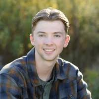 900+ "Riggen" profiles