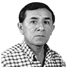 bservador Provincial