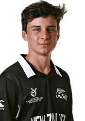 ICC Under-19 Cricket World Cup, 2020