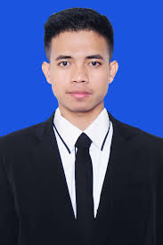 Check spelling or type a new query. Cara Mengubah Ukuran Foto Di Photoshop Menjadi 2x3 3x4 4x6 Mediasiana Com Media Pembelajaran Masakini
