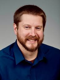 NextHome Triangle Properties Roster