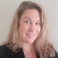 Dawn Snodgrass's Instagram, Twitter & Facebook