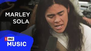 The power of song: why we need to sing