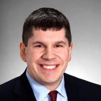 100+ "Severance" profiles