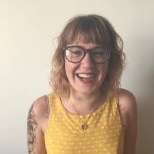 Unlock the 4 Elements of Transformation — Intimacy Alive