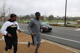 Murfreesboro TN Police Department على X: "MPD Sgt. Robert Palmer & Officers Dwight  Whitaker, Brianna Dunn (Dog Joey) and Jake Dorrance (Dog Taylor) joined  Manchester Police Chief Mark Yother and other officers